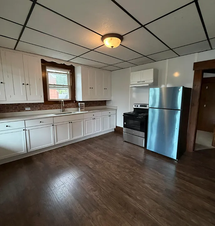 35 Summer St #1