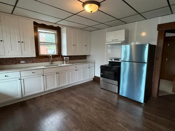 35 Summer St #1, Orange, MA 01364