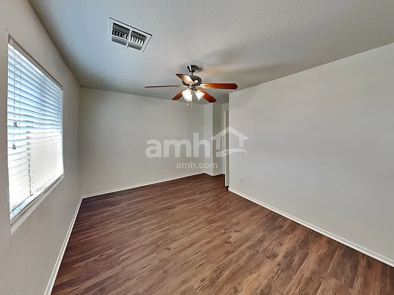 780 E Cowboy Cove Trl — Photo 23
