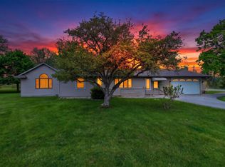 4506 M 18, Beaverton, MI 48612