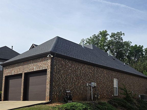 3rd image of 6359 Letson Farms Rd