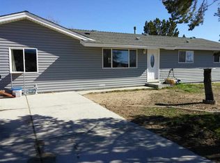 810 Oklahoma St, Reno, NV 89506