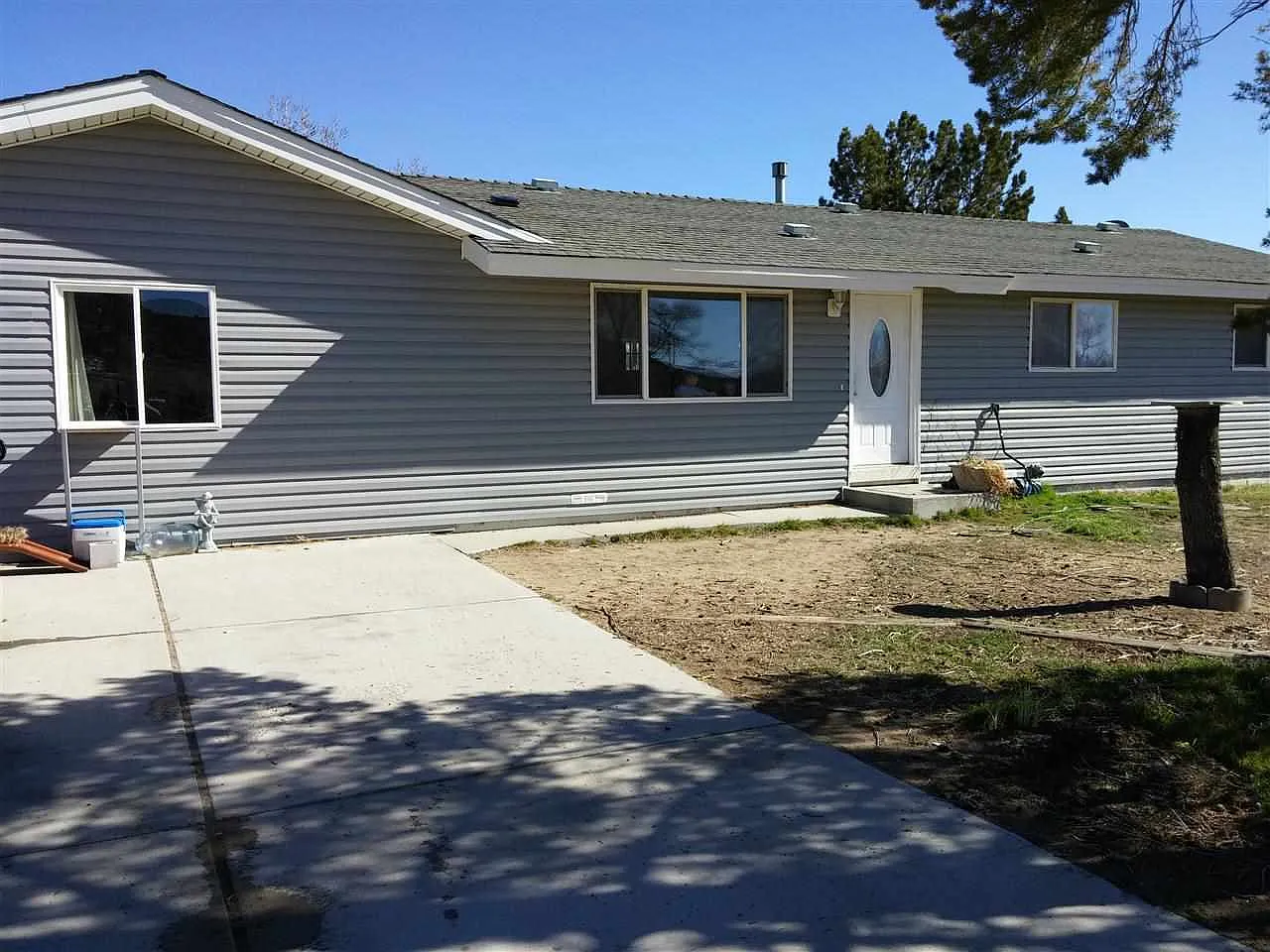 810 Oklahoma St photo 1