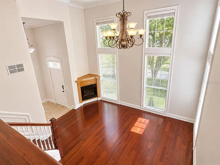 426 Water St — Photo 3