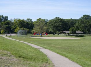 Westland Capri Apartments, Westland, MI 48185