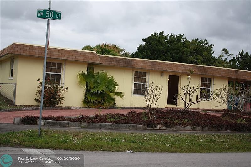 1st image of 19315 NW 50th Ct