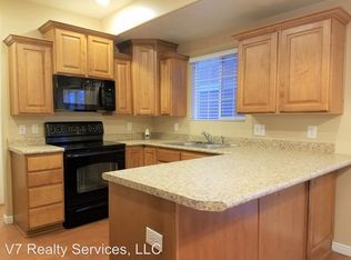 7608 S Calendula Ln, West Jordan, UT 84081