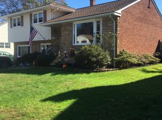 13 Hillcroft Rd, Newark, DE 19711