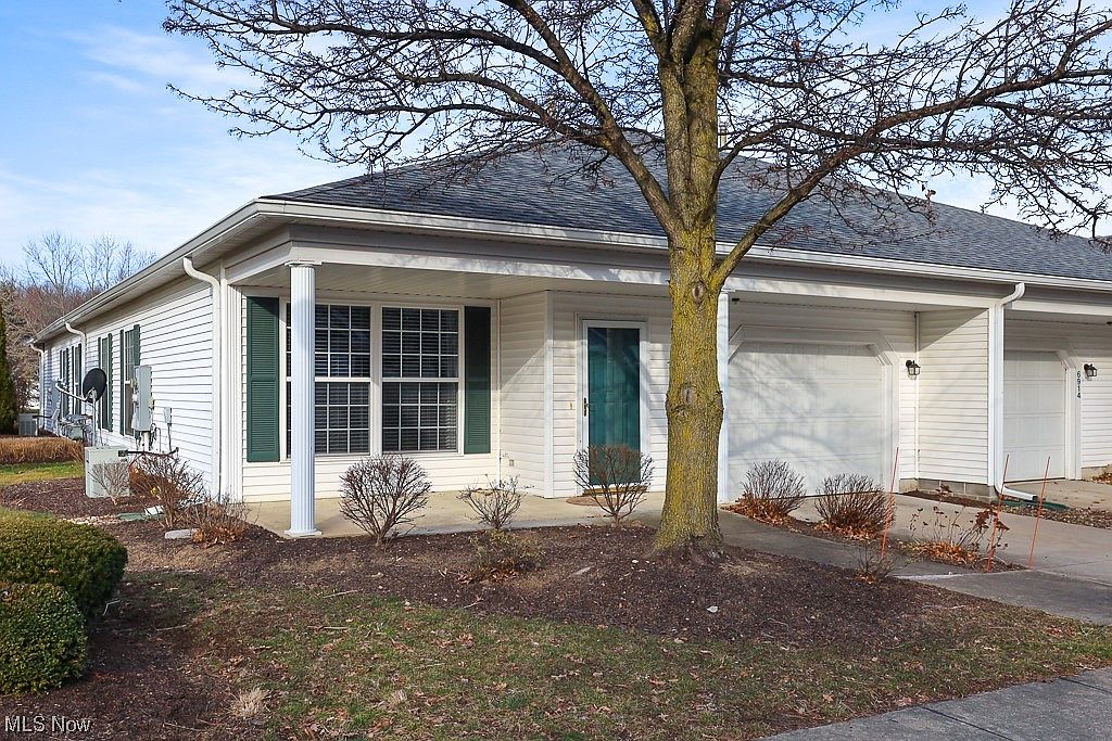 6920 Savannah Dr, North Ridgeville, OH 44039 Zillow