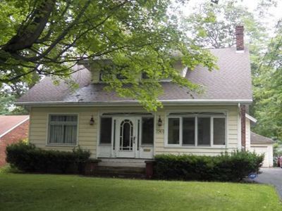 2301 Lyon Blvd, Poland, OH, 44514