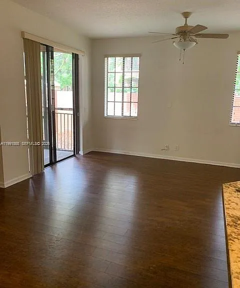 2800 Kinsington Cir — Photo 21