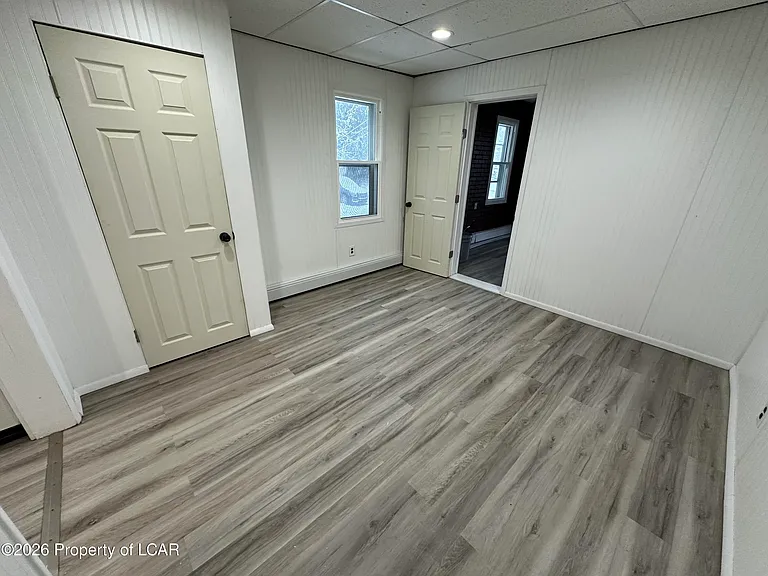 1025 N Sumner Ave #1R — Photo 2