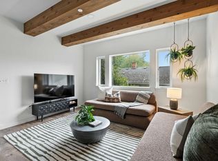 925 NE 23rd Ave #ID1309832P, Portland, OR 97232