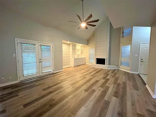 9206 N Allegro St Photo 1