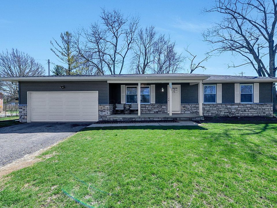 1st image of 7093 Rings Rd