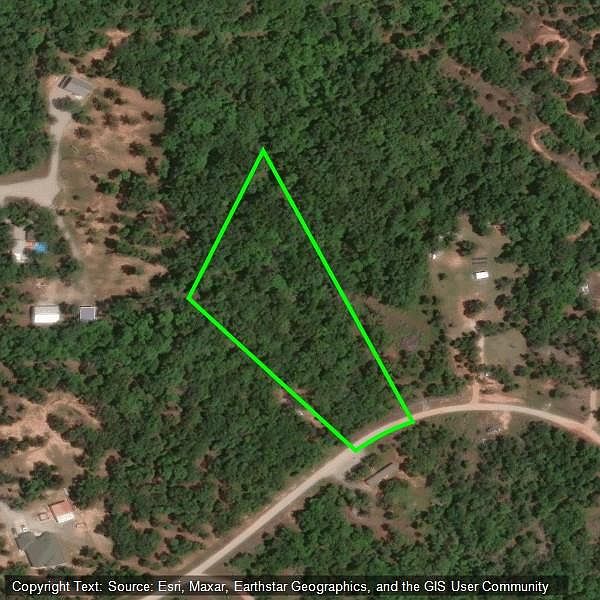 1st image of 29156 Trigger Dr Lot 37