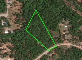 29156 Trigger Dr Lot 37, Norman, OK 73026