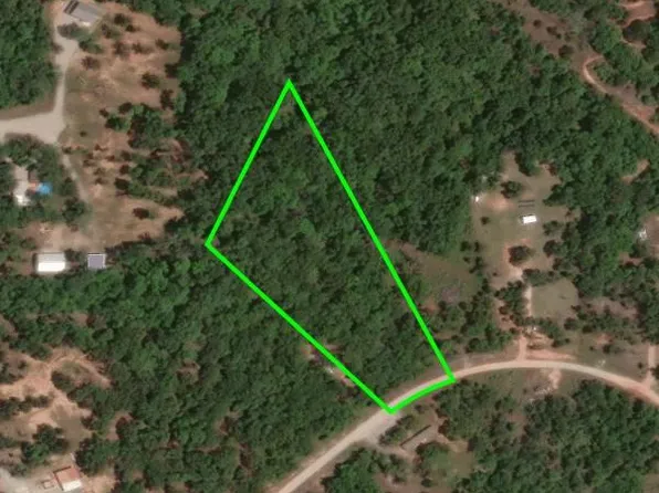 29156 Trigger Dr Lot 37, Norman, OK 73026
