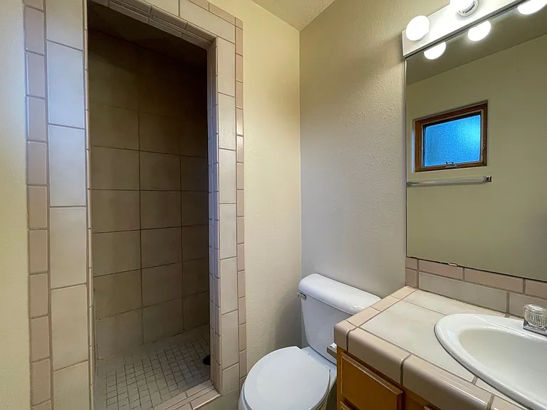 3245 Casa Rinconada — Photo 9