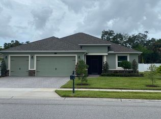 850 Hawks Ridge Ct NE, Palm Bay, FL 32905