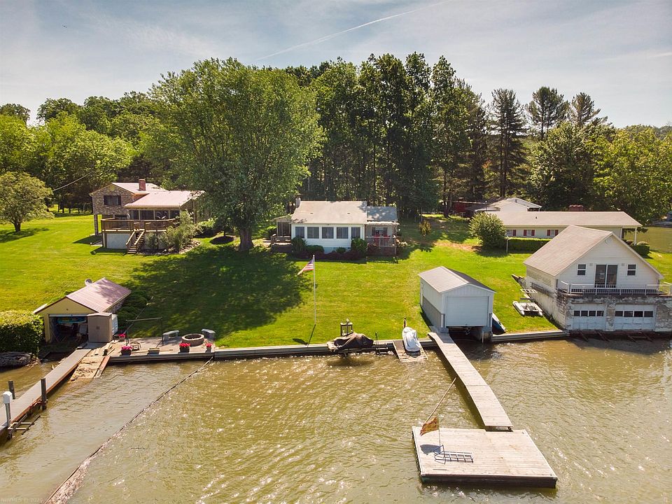 1st image of 6258 Allison Dr