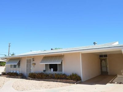 200 Susan Ln, Hemet, CA, 92543