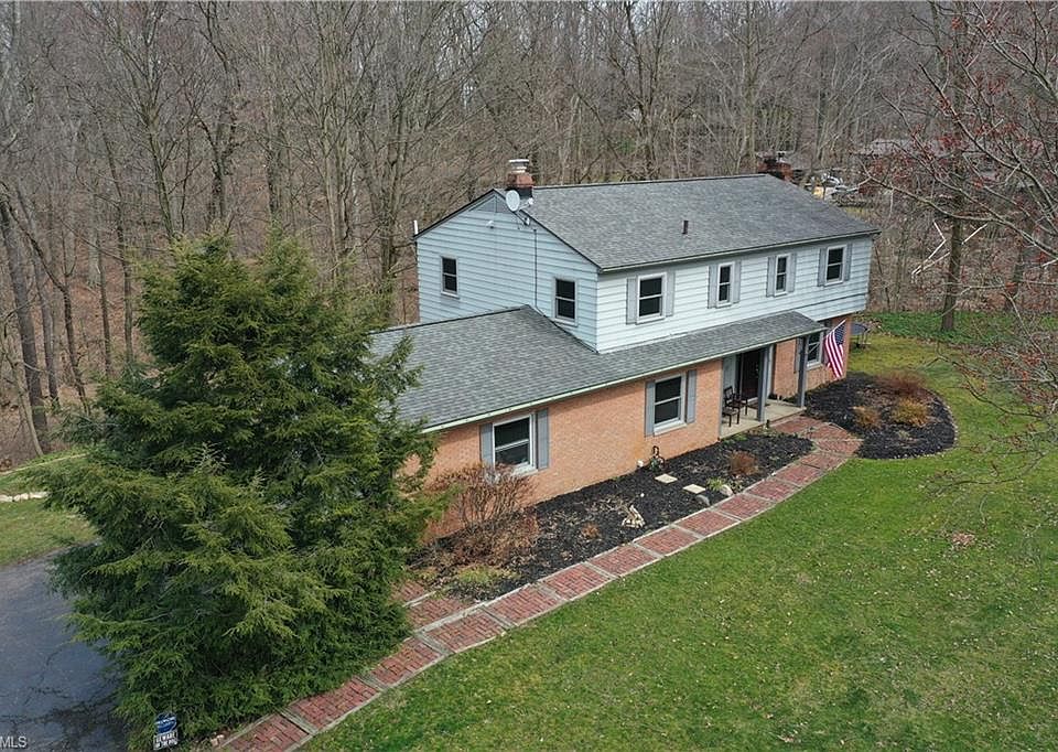 1st image of 2301 N Short Hills Dr