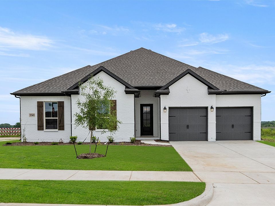 1st image of 2365 Rams Horn Dr