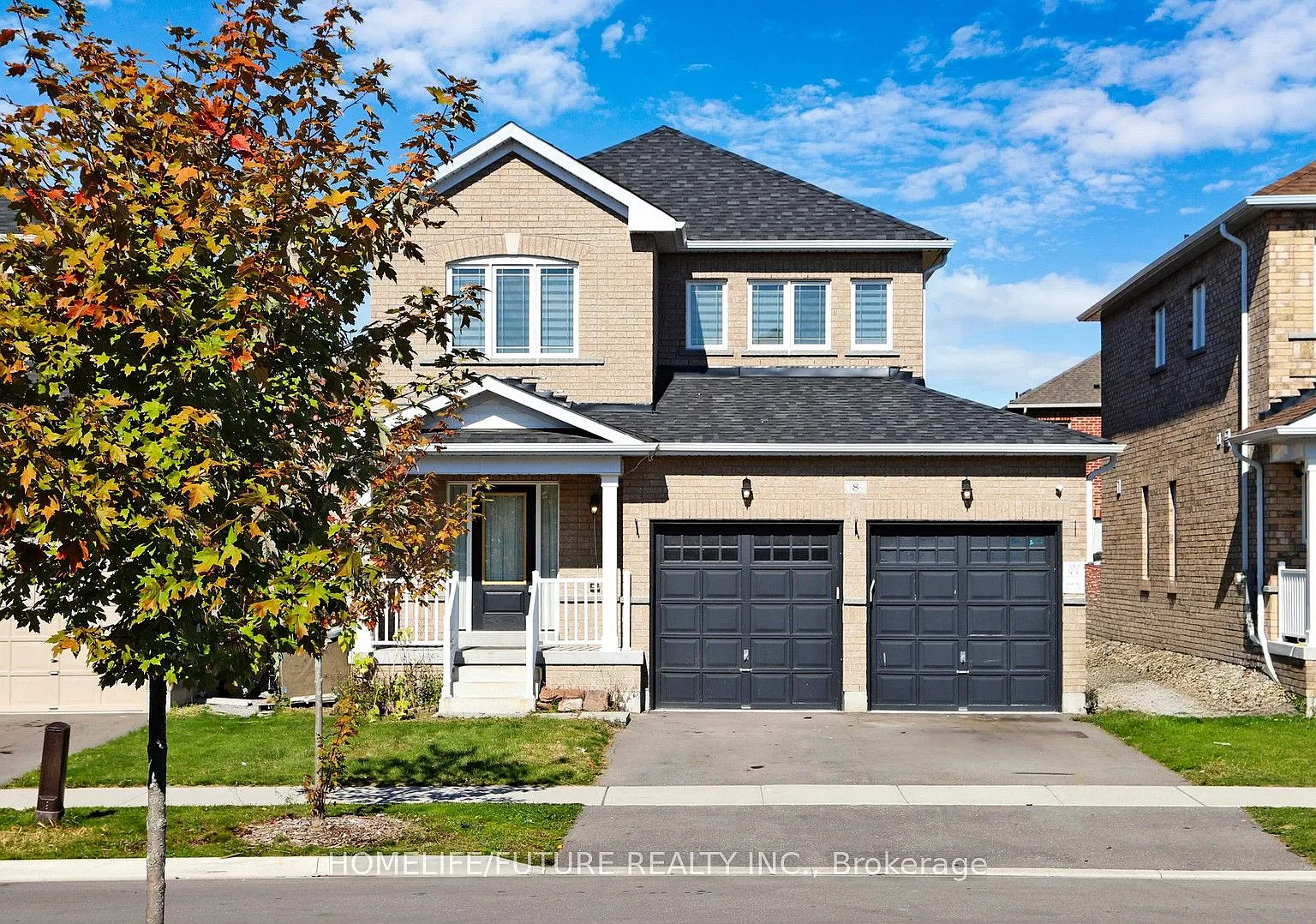 4 bed, $2,500 — Photo 1