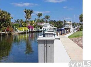 2551 NE 22nd Ct, Pompano Beach, FL 33062