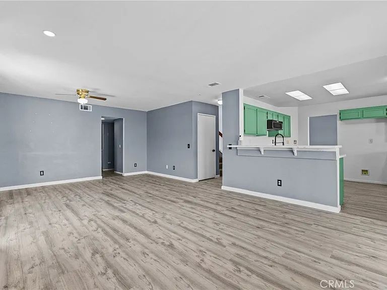 13806 Salado Way — Photo 12
