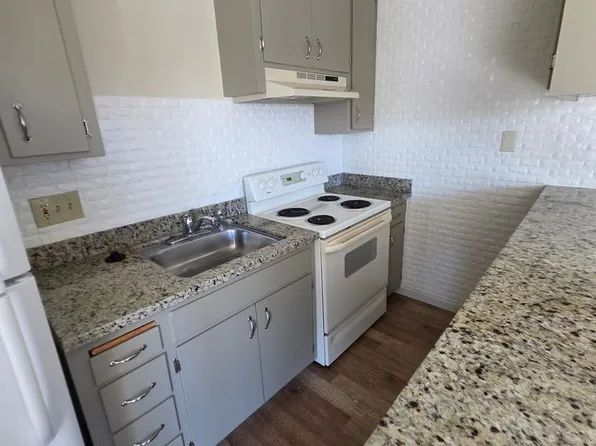 4047 Hamilton Ave APT F7, San Jose, CA 95130