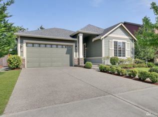 3915 25th St SE, Puyallup, WA 98374