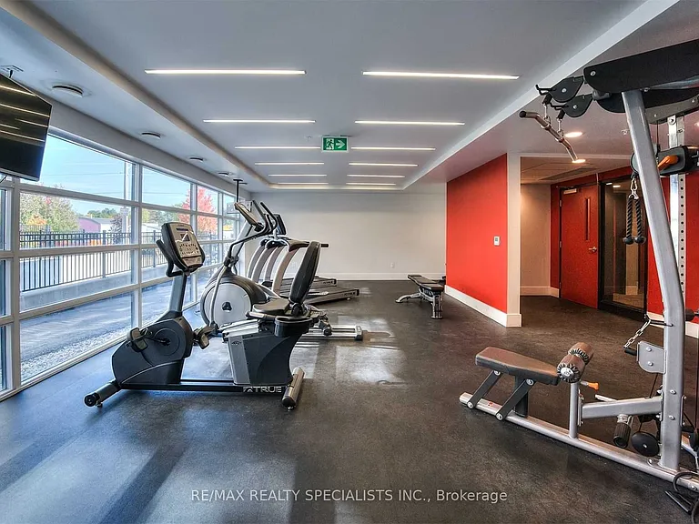 155 Saint Leger St #103 — Photo 29