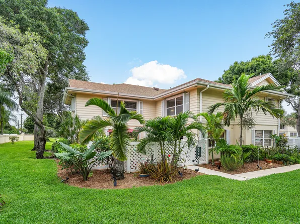 8146 Bridgewater Court #C, West Palm Beach, FL 33406