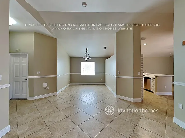 15543 SW 96th Ter — Photo 5