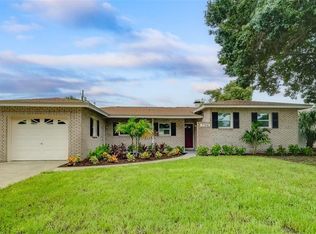 7196 Darien Way, Clearwater, FL 33764