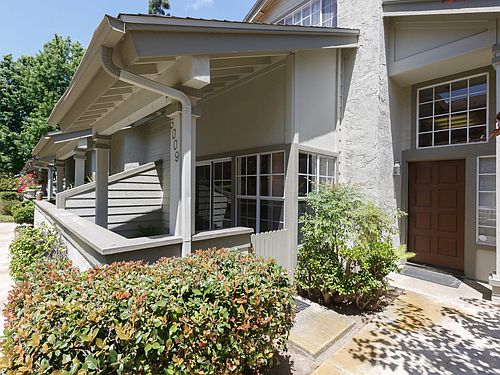 4th image of 3009 Old Bridgeport Way