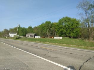 9120 State Route 88, Windham, OH 44288