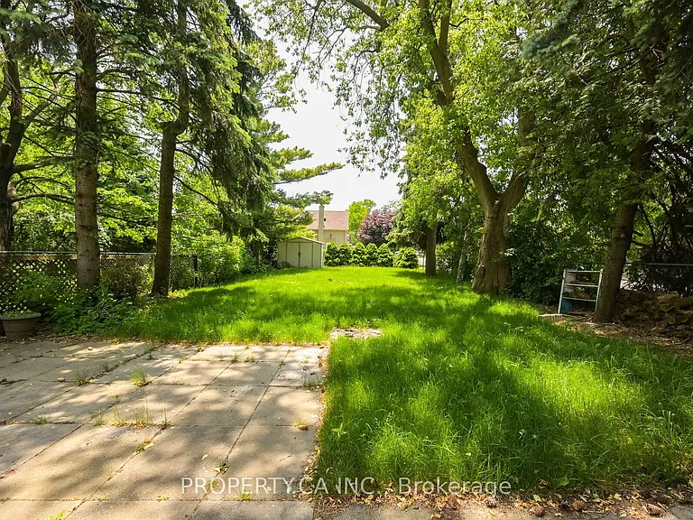 17 Park St — Photo 26