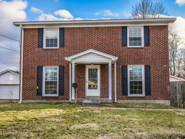 7108 Meihaus Way, Louisville, KY 40272