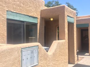 13219 Mountain Pl NE, Albuquerque, NM 87112