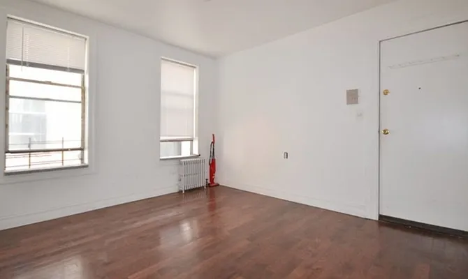 Rented by Cohane Sean C | media 15