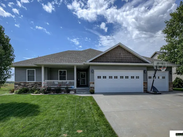 1545 Augusta Dr, Seward, NE 68434