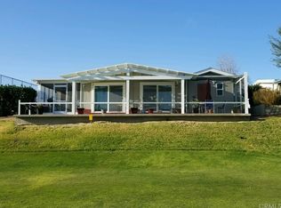 40815 Oregon Trl, Cherry Valley, CA 92223