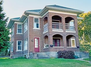 244 Hawthorne Ter, Torrington, CT 06790