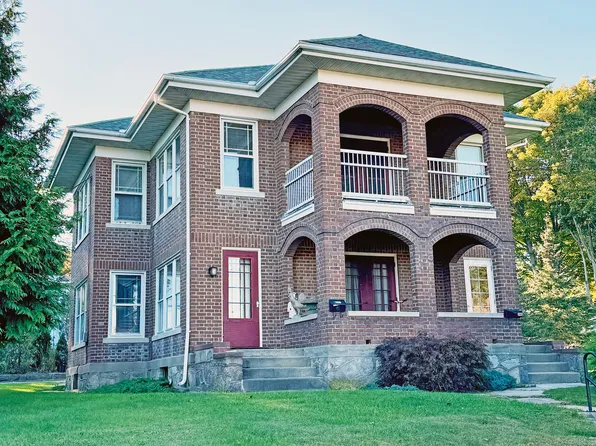 244 Hawthorne Terrace, Torrington, CT 06790