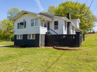 913 Utica Pl, Birmingham, AL 35224