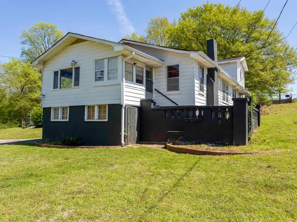 913 Utica Pl, Birmingham, AL 35224