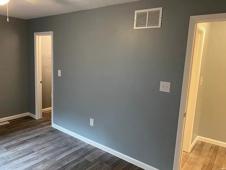 1407 Greenbush St #B — Photo 6